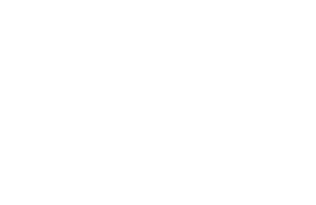 Stracore